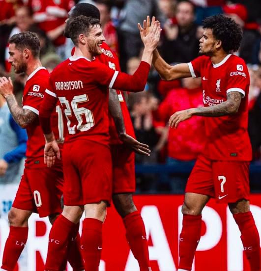 欧美字幕
